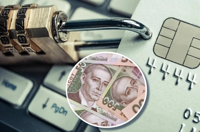 photo_2025-10-24_10-04-42