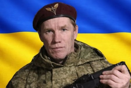 1774172128_655857137_1356870593144232_6476539729972941063_n (1)