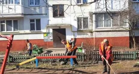 5368552251070738675_2baa4556aa-medium