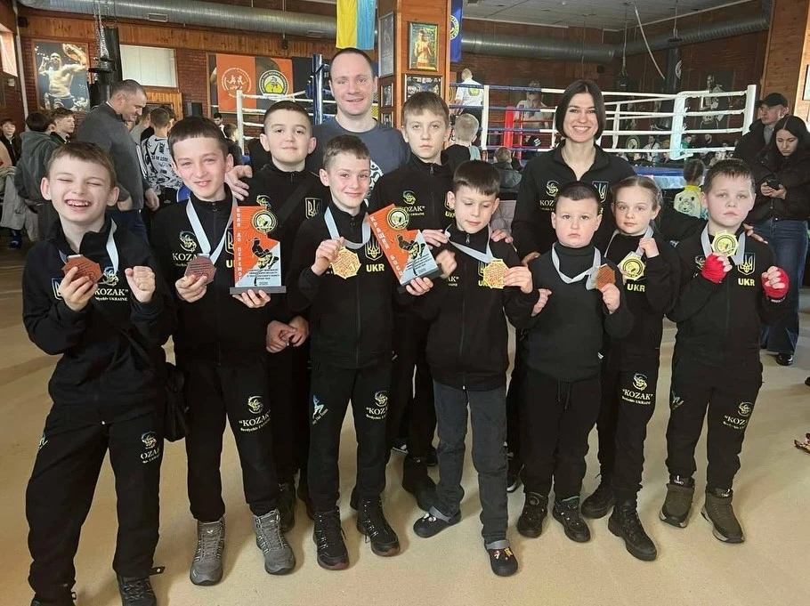 648110442_950669194152261_7290336282945304885_n