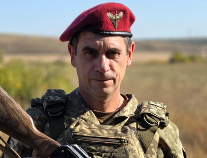 651193587_1325602529599961_3714101140705411484_n