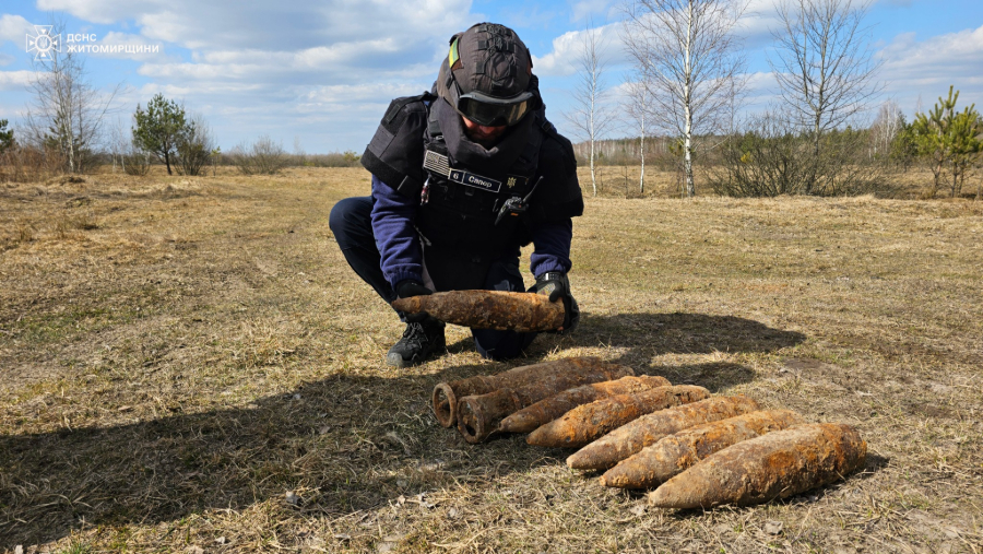 652623757_1259459386318186_67021807816104853_n