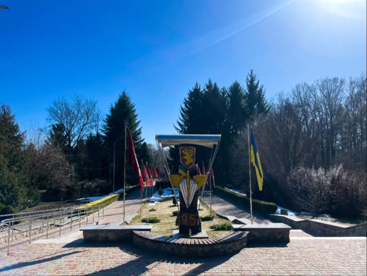 655563052_26334633216176171_4765322466306392938_n