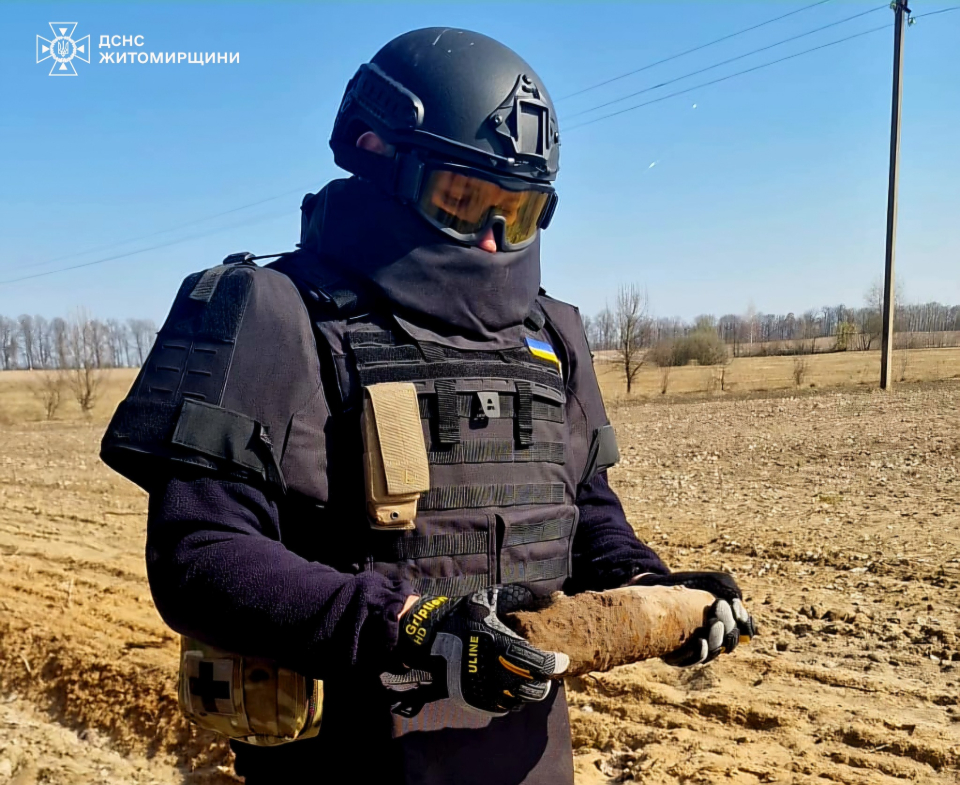 656812824_1265396809057777_667804050346125061_n