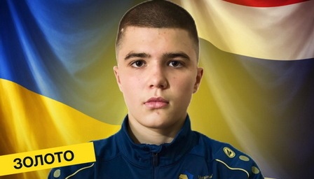 69b7e69324229_original_w859_h569