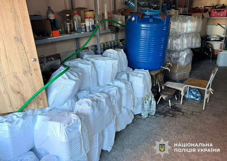 69ba9ad4cf171_original_w859_h569