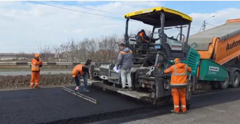 Screenshot 2026-03-25 16.27.20