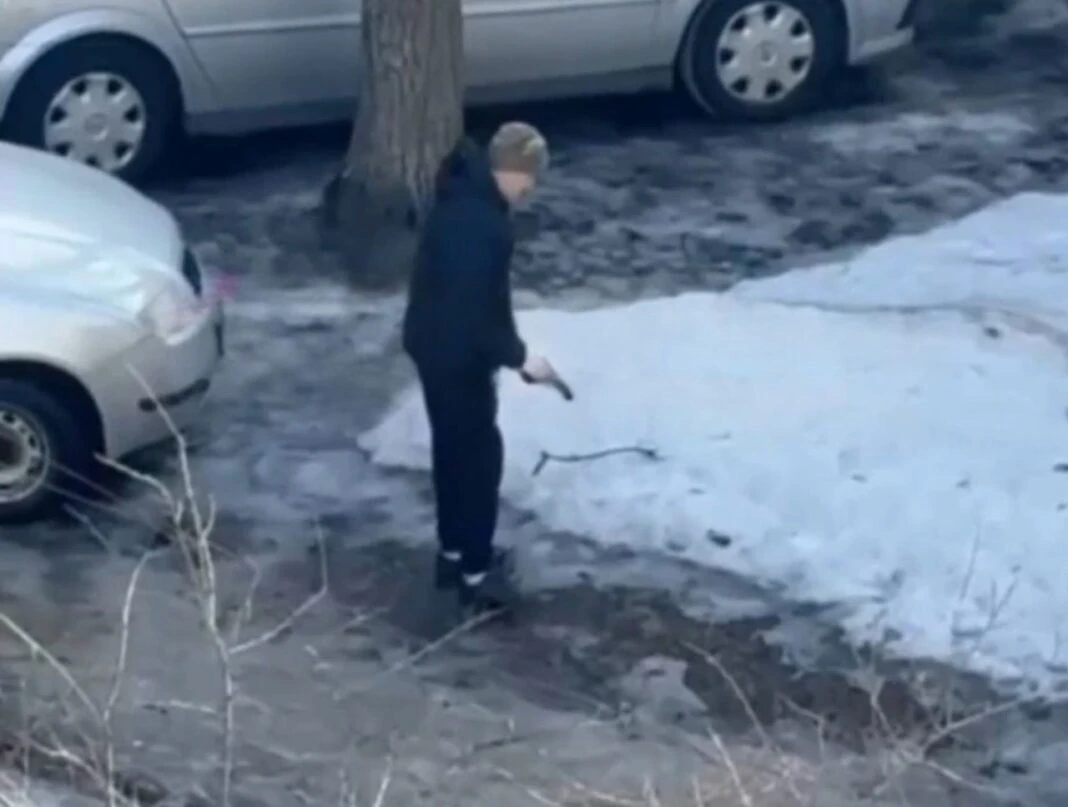 Знімок екрана 2026-03-01 о 19.44.28