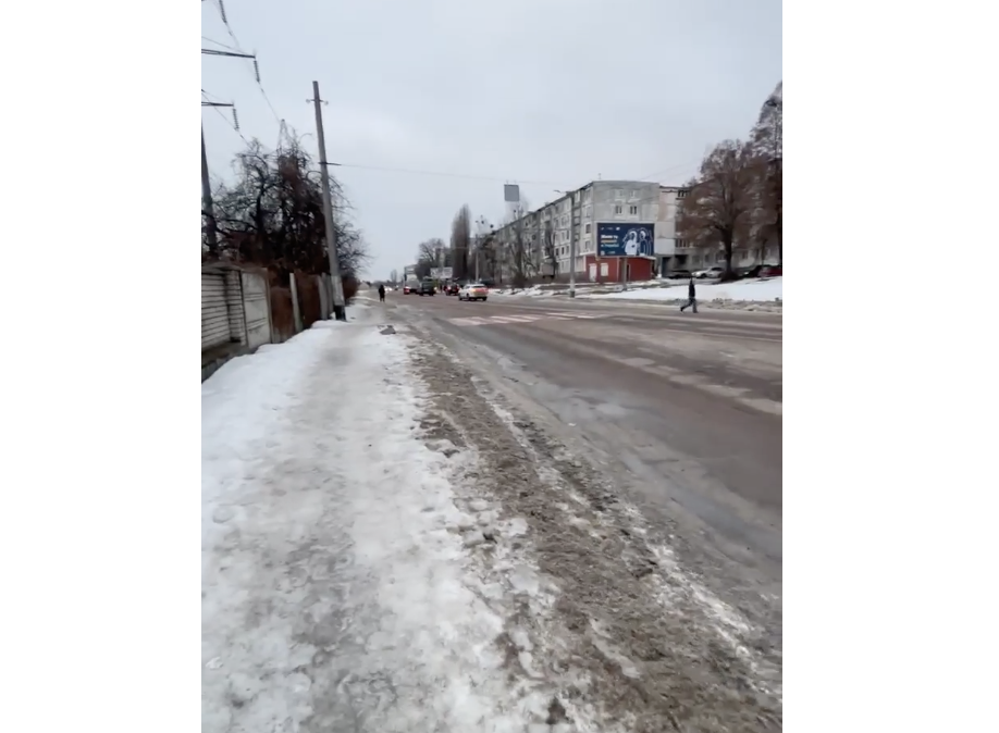Знімок екрана 2026-03-02 о 09.10.16