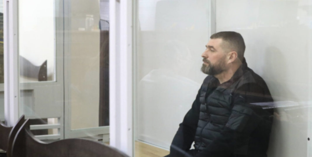 Знімок екрана 2026-03-05 о 13.35.45