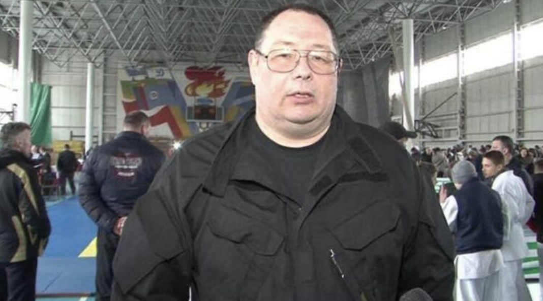 Знімок екрана 2026-03-06 о 21.18.54