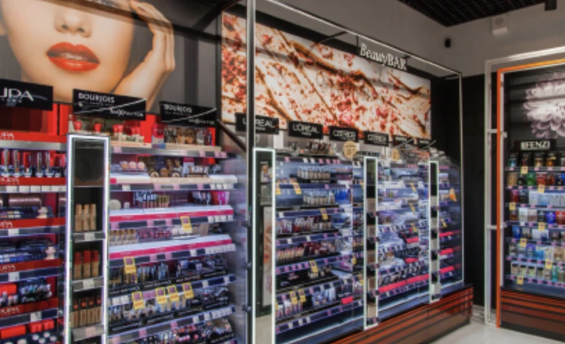 Знімок екрана 2026-03-07 о 22.04.42