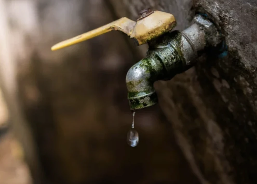 Знімок екрана 2026-03-10 о 08.50.26