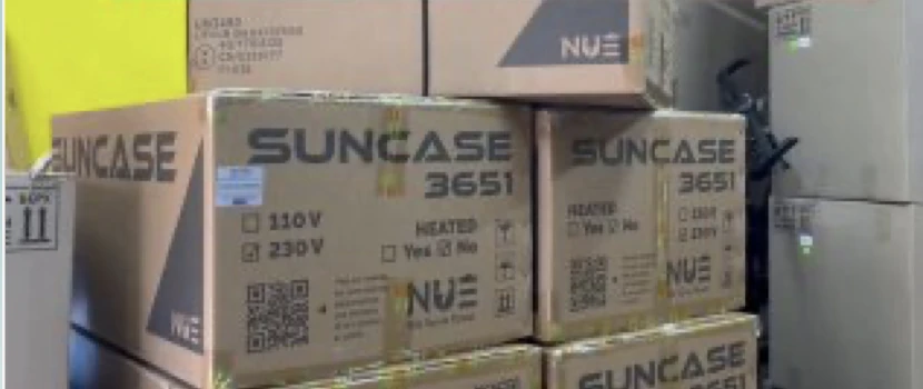 Знімок екрана 2026-03-11 о 09.01.44