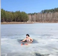 Знімок екрана 2026-03-17 101519