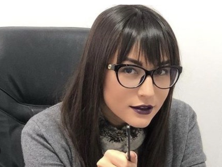 Ілона Колодій: що задекларувала начальниця управління культури Начальниця управління культури Житомирської міської ради Ілона Колодій