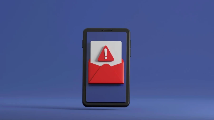 b82d0231722a7adfe8902e146fe67d56