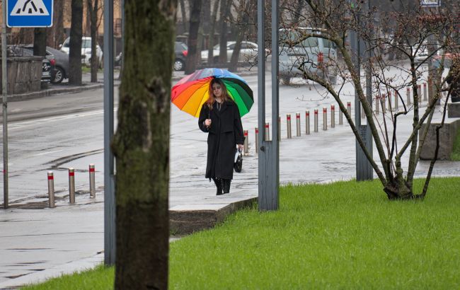 _doshch_pogoda_prognoz_vesna_gettyimages_1250821502__1__fc287b1eaa540476e33fd3dd3c77290d_650x410