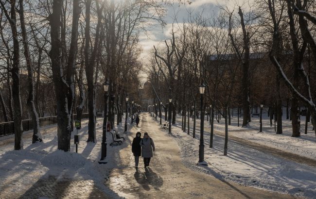 imgonline_com_ua_resize_7xeqcv9cm0s35_8fee0ddb80b95be95a854a15536d0f65_650x410