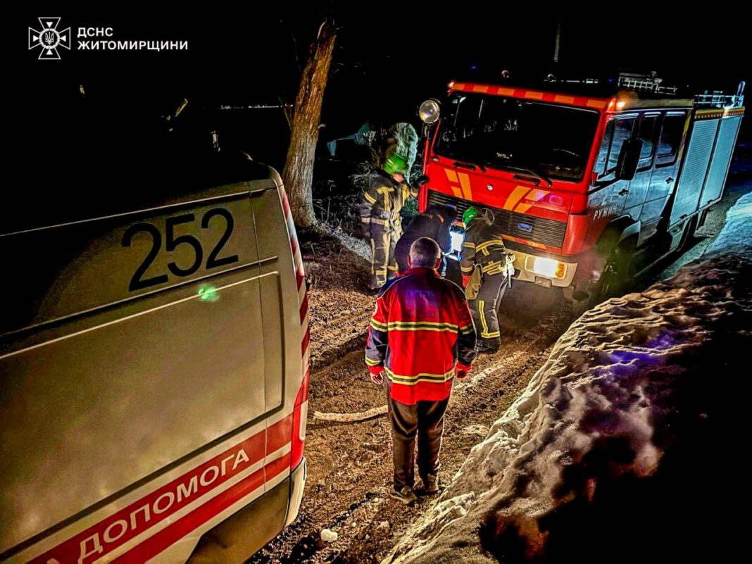 photo_2026-03-11 09.45.09