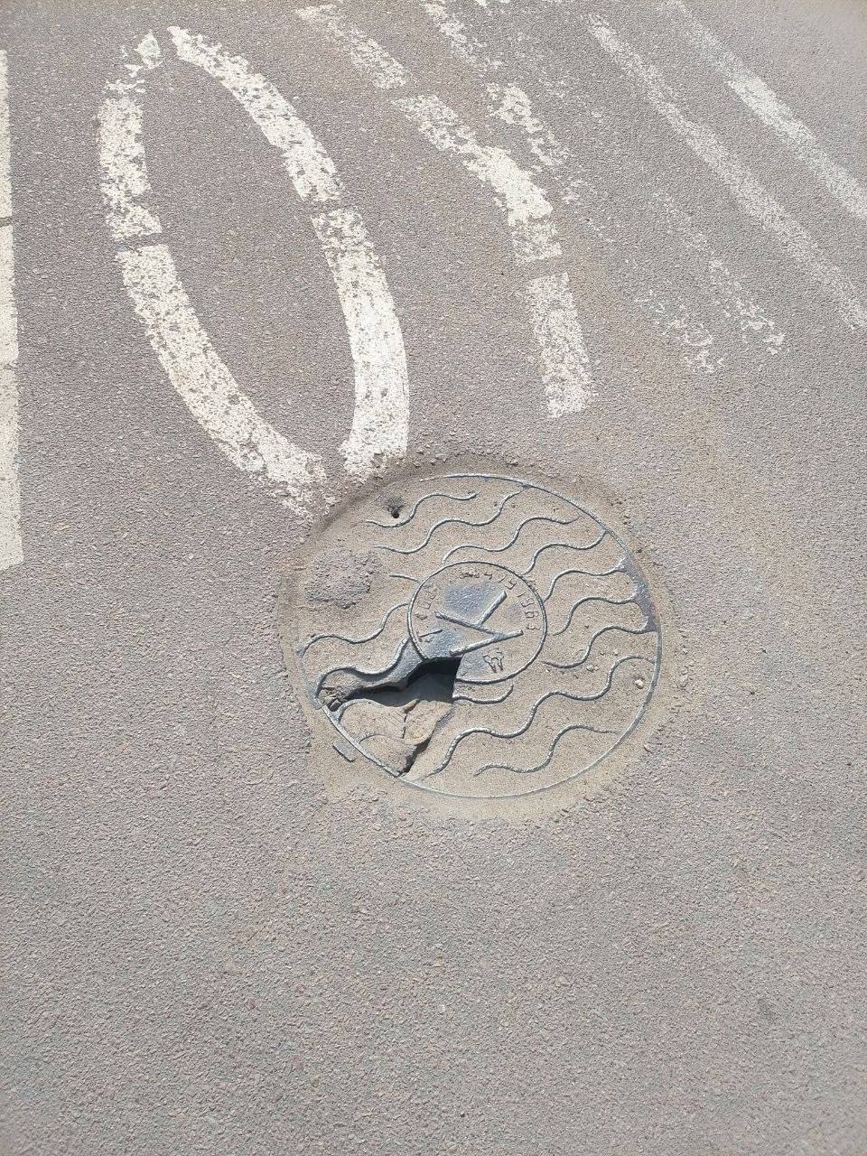 photo_2026-03-23_11-07-58