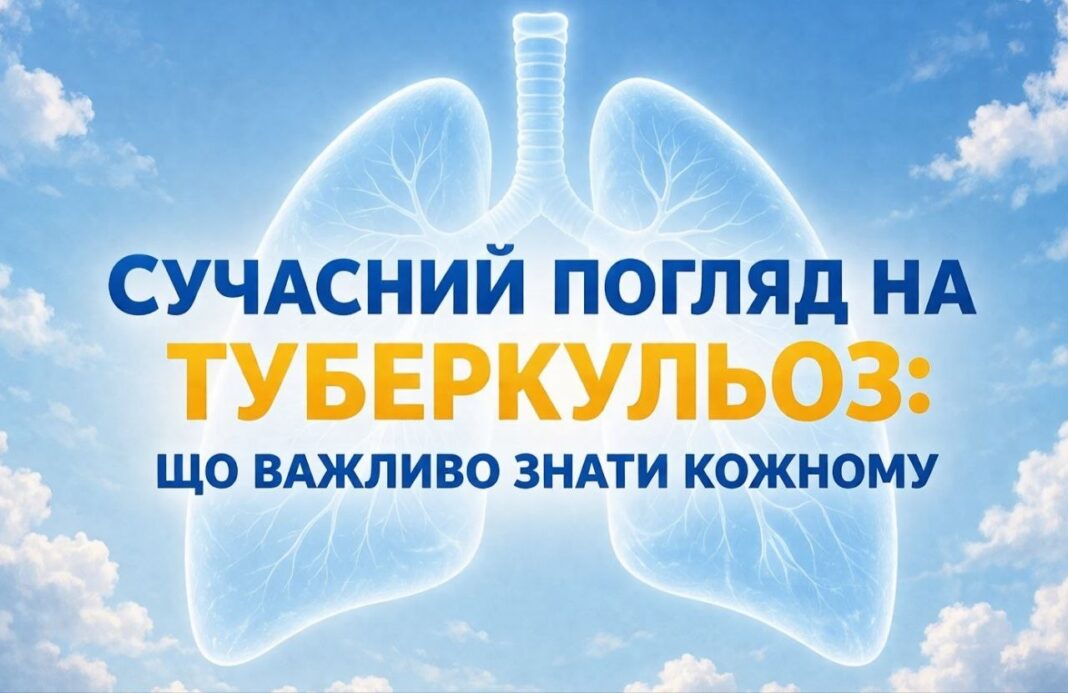 photo_2026-03-24 20.45.30 Графічне зображення легень людини на тлі блакитного неба з інформаційним написом про туберкульоз