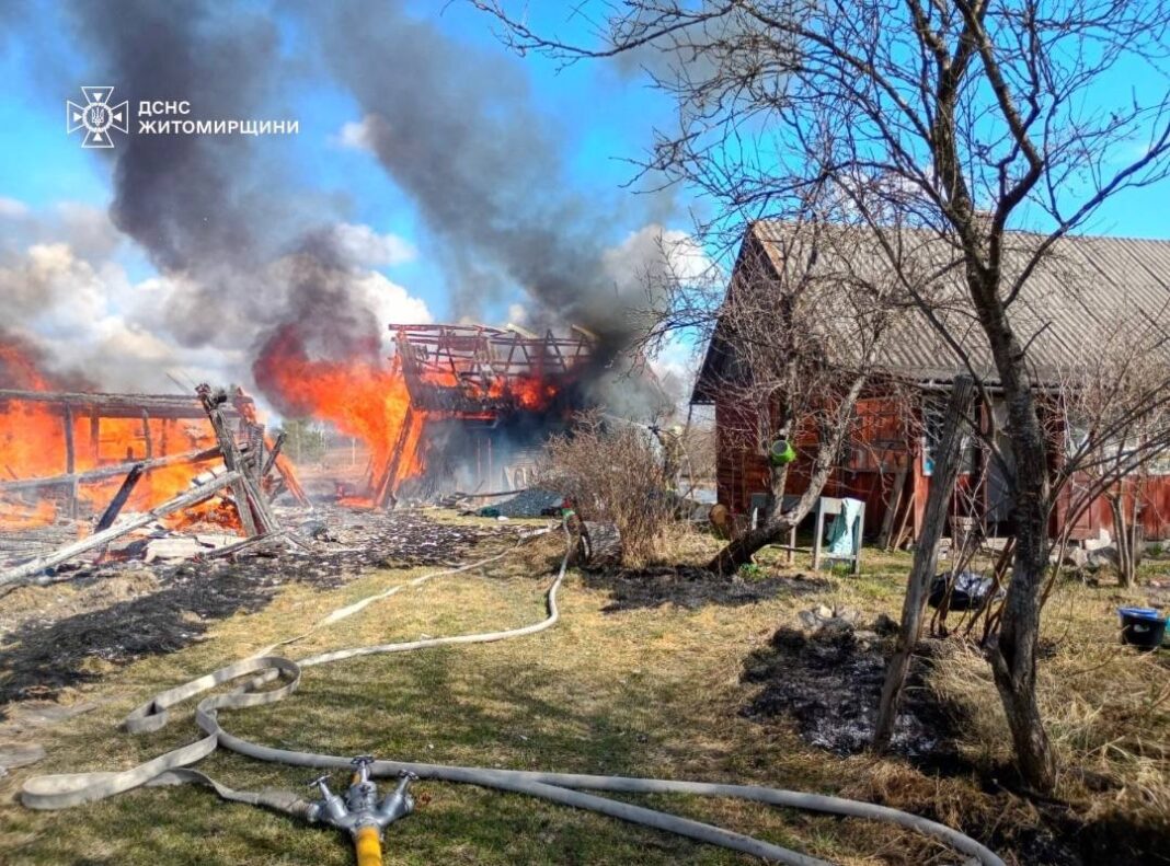 photo_2026-03-28 09.06.33