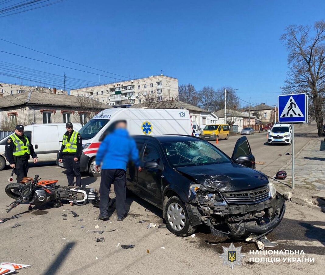 v7_74652843e7f47b8c7b25b25b0ab8927f