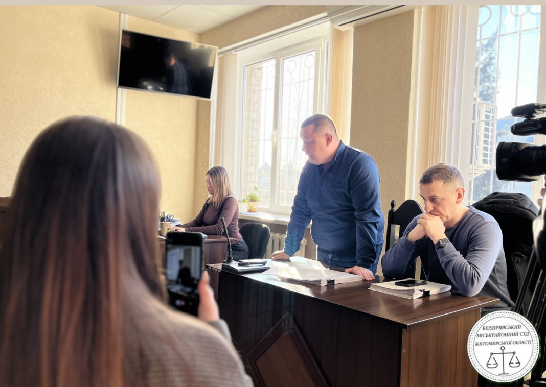 захист персональних даних, копія (4)