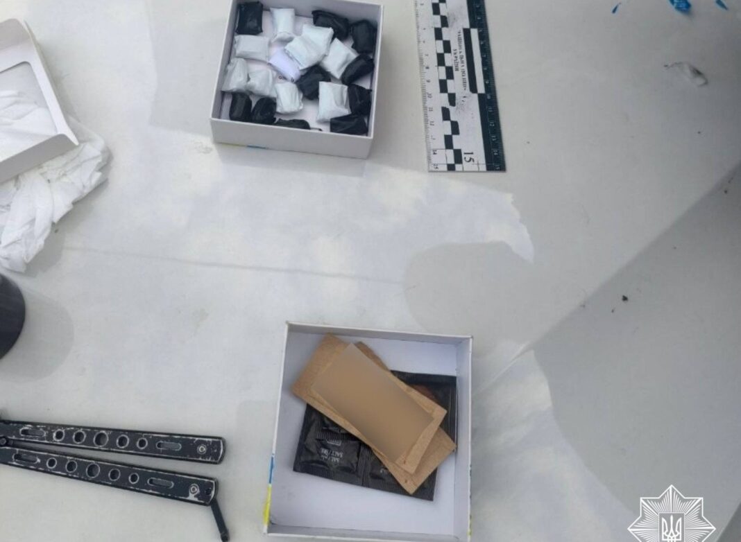 0000000000000022-big