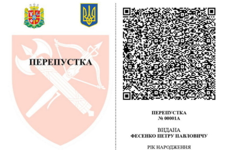 0ad5b5497be4b301ad119dc0c1c2952b_preview_w440_h290