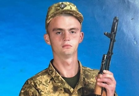 1776108461_670582240_1429159689017358_6789495799911413678_n