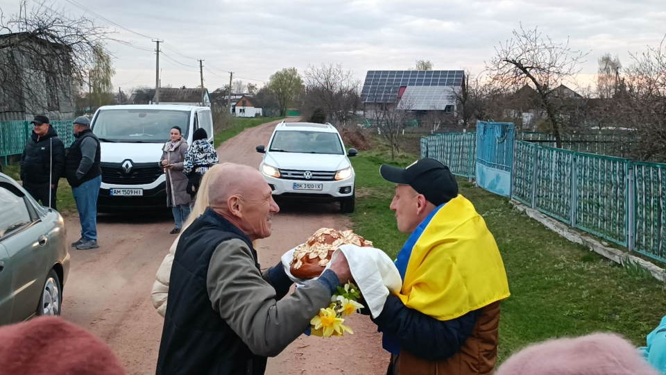 2245cfe9499b73f70ac25966ab2790c8