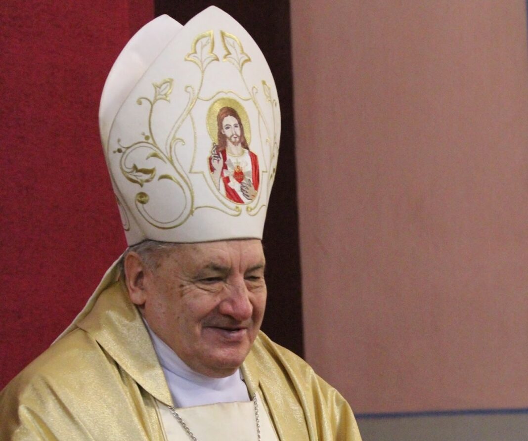 661706243_1267880762187418_3321163185604260118_n