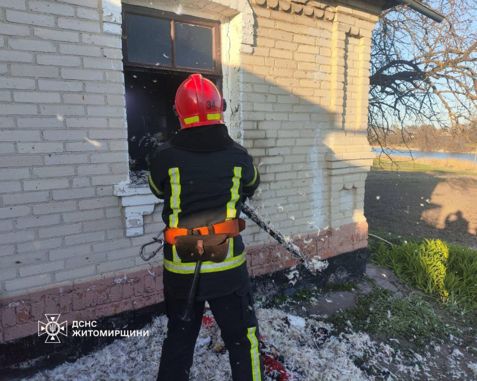 662424548_1272509505013174_925774595594967506_n