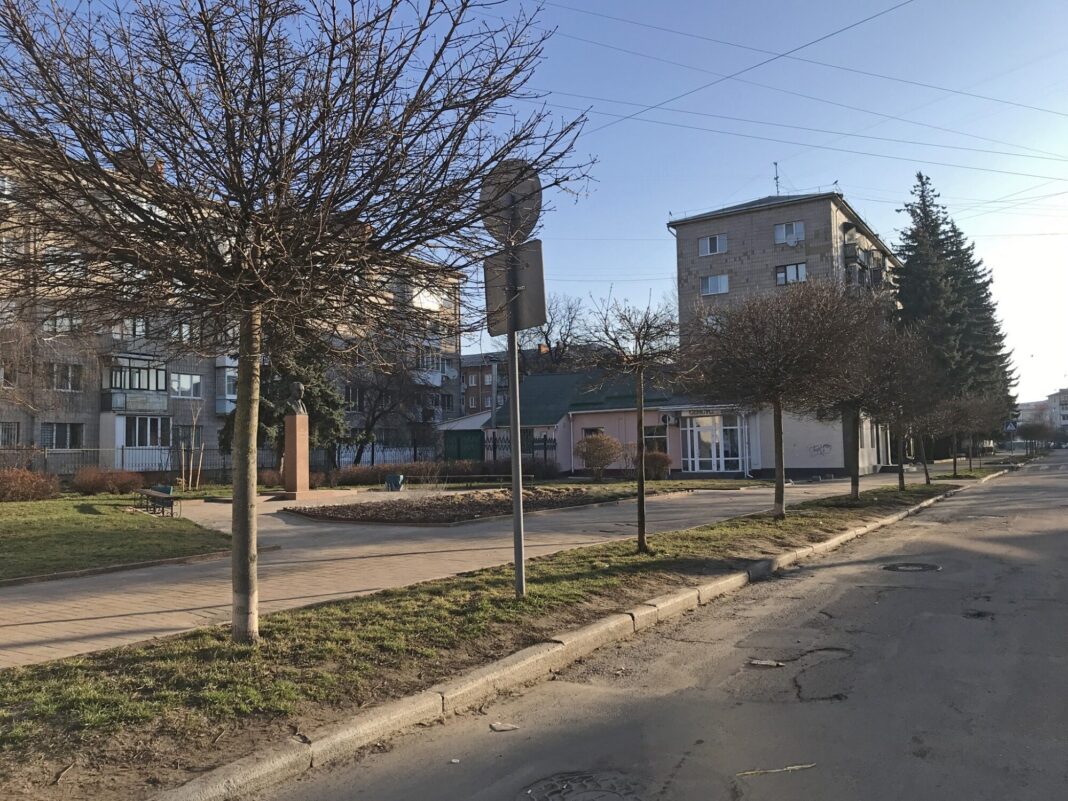 662577396_2177812326089782_679847173549168494_n