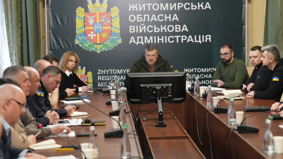 662736459_1701262507910523_1445261881006201755_n