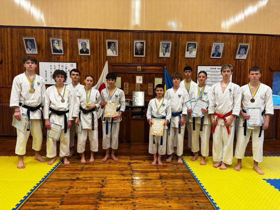 666264044_1339581354869980_339133409149197270_n