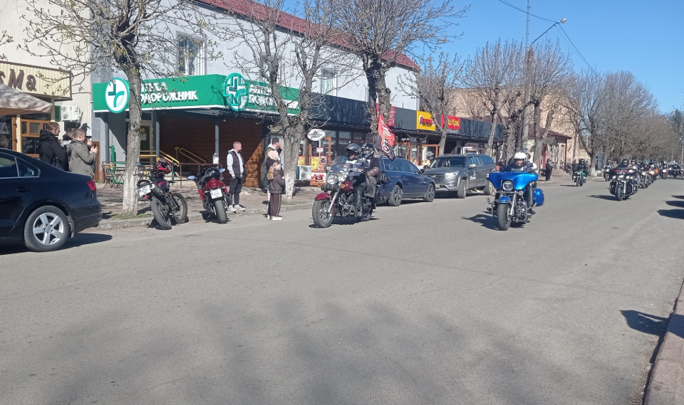 666554482_1269306402033647_2066036504798110405_n