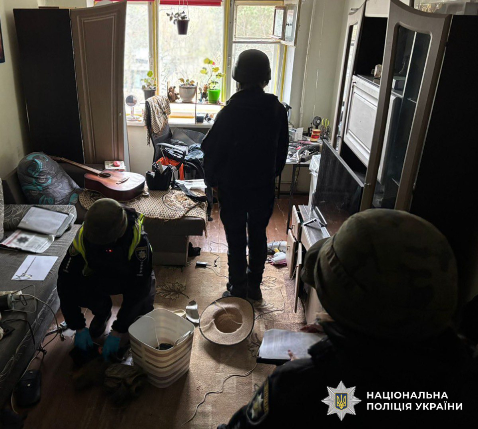 666828323_1361626542663323_599776397096103570_n