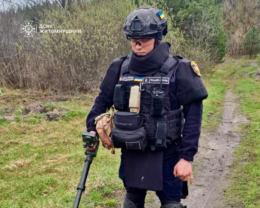 667683567_1275347304729394_839831943906478646_n