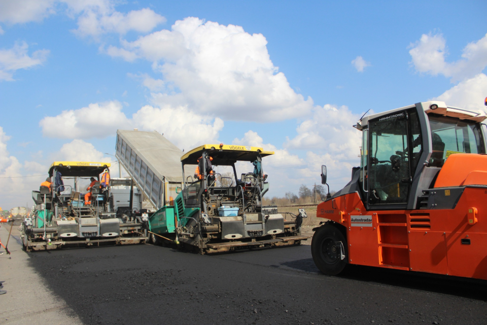 667857893_1261426559507465_300679055036471119_n