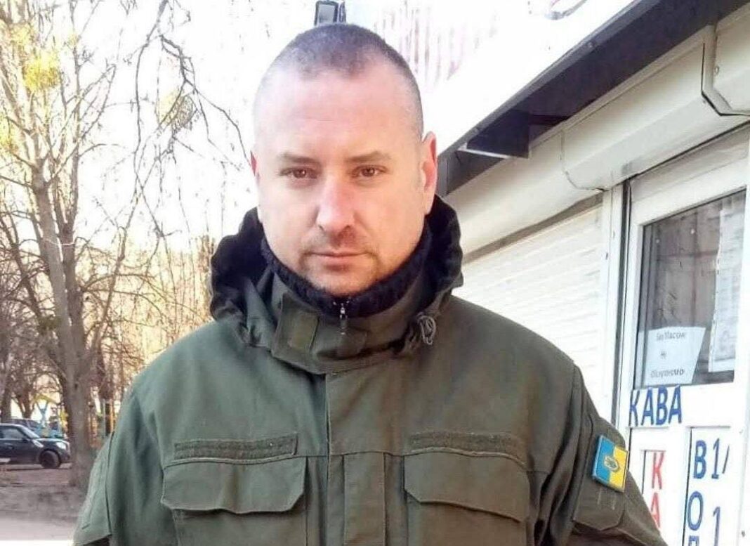 668598508_1545232527612783_4619574040020453526_n