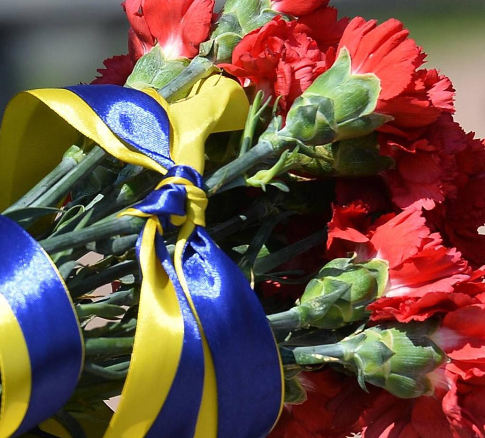 668886540_1242585084713363_4534944283359412974_n