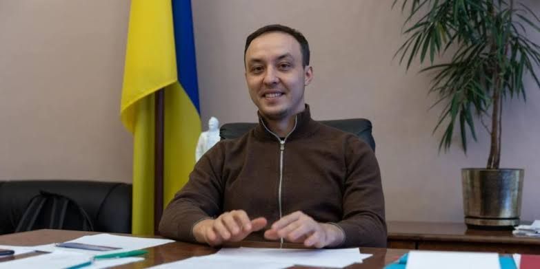 668961919_5359527737604677_3560075877288239890_n