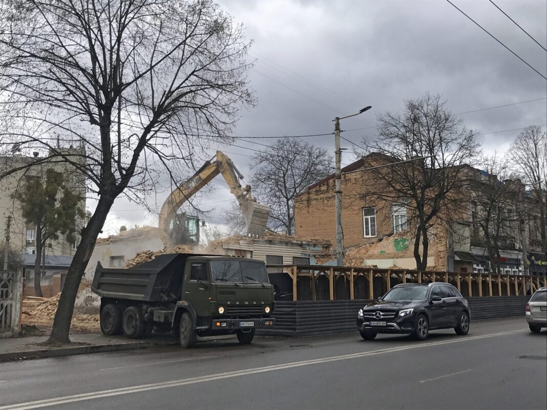 669052391_2181911365679878_2284772001038968595_n