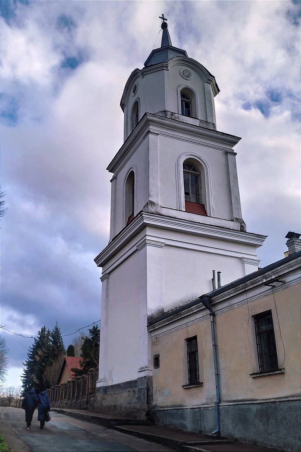 669057282_2241921943284774_8874434494179424293_n