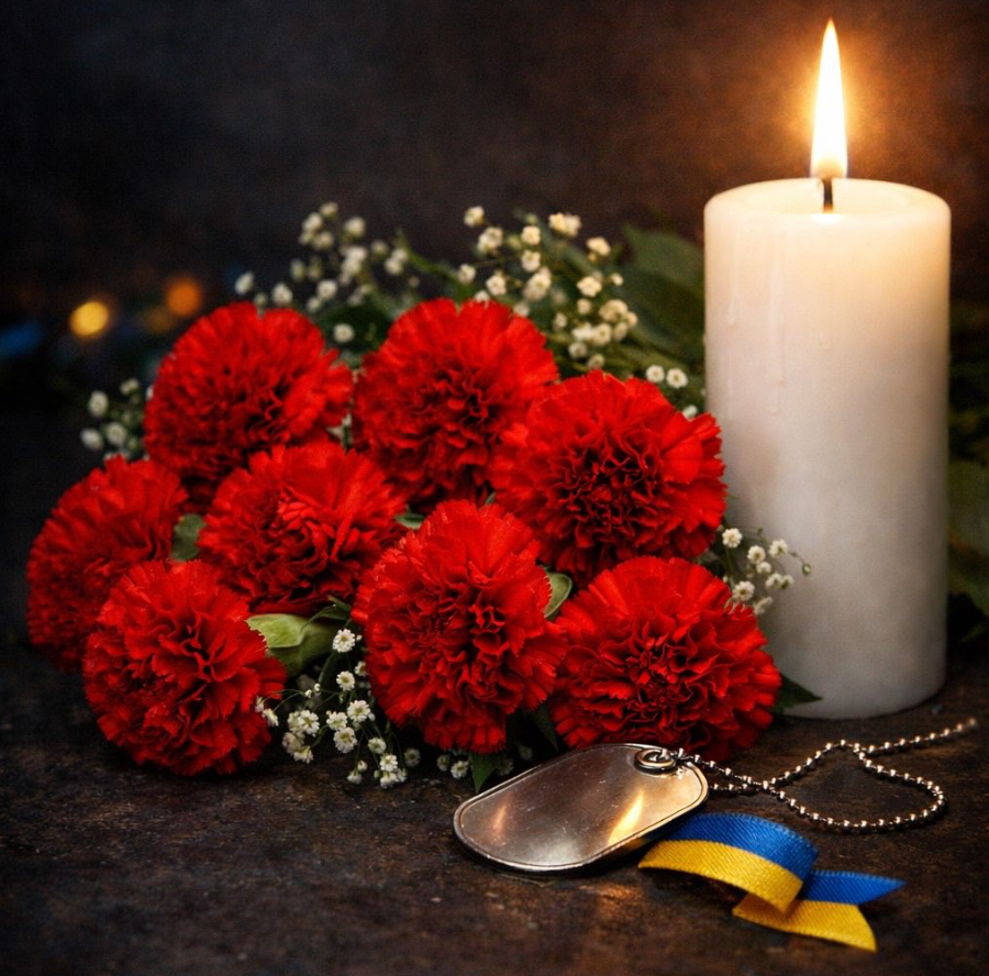 670313518_1269835691996189_3304749467980310263_n