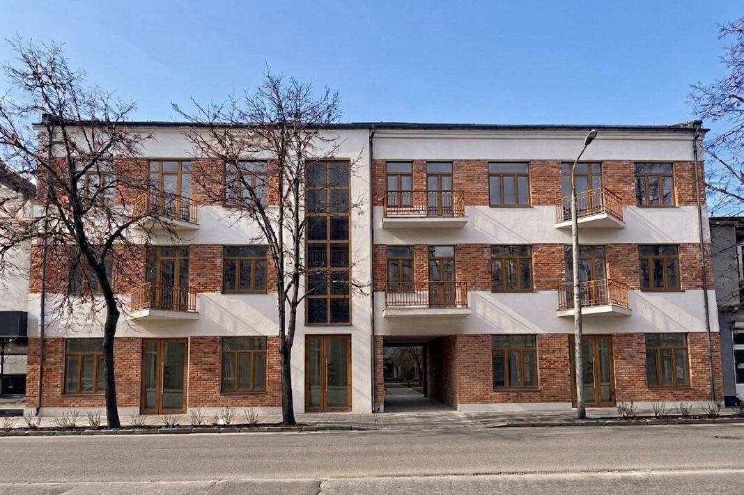 670896378_805486575964291_8290745685637927291_n