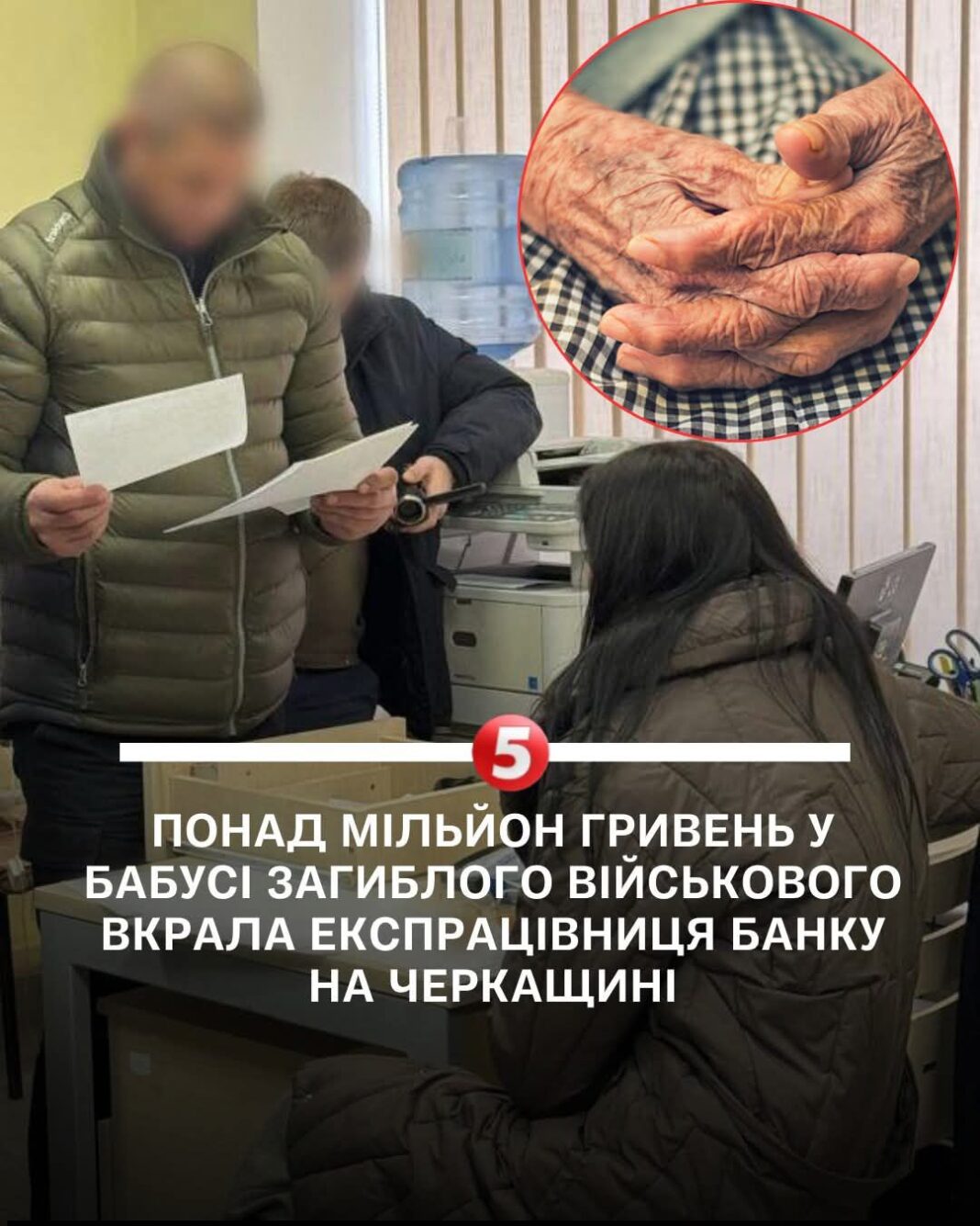 670935637_122197631258465242_7234392574615416921_n